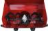 Canadiana CM741450H 1696055 Снегоуборщик инструкция, поддержка, форум, описание, мануал