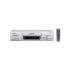Panasonic nv-fj620eu после включения нет настроеных каналов вместо номера канала... Panasonic NV-FJ620EU