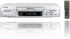 Panasonic NV-FJ620EU Видеомагнитофоны/видеоплееры инструкция, поддержка, форум, описание, мануал