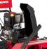 Snapper L1528EX/ E115328E Снегоуборщик инструкция, поддержка, форум, описание, мануал