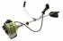 Greenline BC 415 GL Бензиновый Триммер инструкция, поддержка, форум, описание, мануал