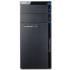 Acer ASPIRE M3910 (PT.SDXE1.017) Системный Блок инструкция, поддержка, форум, описание, мануал