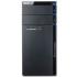 Acer ASPIRE M3910 (PT.SDXE1.017) Системный Блок инструкция, поддержка, форум, описание, мануал