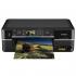 Epson TX700W Струйные Многофункциональные Устройства инструкция, поддержка, форум, описание, мануал