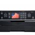 Epson TX700W Струйные Многофункциональные Устройства инструкция, поддержка, форум, описание, мануал
