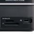 Epson TX700W Струйные Многофункциональные Устройства инструкция, поддержка, форум, описание, мануал