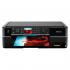 Epson TX710W Струйные Многофункциональные Устройства инструкция, поддержка, форум, описание, мануал