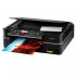Epson TX710W Струйные Многофункциональные Устройства инструкция, поддержка, форум, описание, мануал
