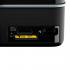 Epson TX710W Струйные Многофункциональные Устройства инструкция, поддержка, форум, описание, мануал