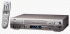 JVC HR-S9600EU Видеомагнитофоны/видеоплееры инструкция, поддержка, форум, описание, мануал