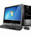 Lenovo H405 (57129356) Системный Блок инструкция, поддержка, форум, описание, мануал