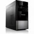Lenovo H405 (57129356) Системный Блок инструкция, поддержка, форум, описание, мануал