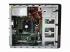 Lenovo H405 (57129356) Системный Блок инструкция, поддержка, форум, описание, мануал