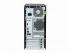 Lenovo H405 (57129356) Системный Блок инструкция, поддержка, форум, описание, мануал