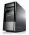 Lenovo H405 (57129356) Системный Блок инструкция, поддержка, форум, описание, мануал