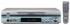 JVC HR-S7855EE Видеомагнитофоны/видеоплееры инструкция, поддержка, форум, описание, мануал