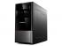 Lenovo H420A1 Системный Блок инструкция, поддержка, форум, описание, мануал