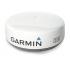 Garmin GMR 24 HD Радар инструкция, поддержка, форум, описание, мануал
