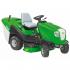 Viking МT 6127 ZL 61700113240 Снегоуборщик инструкция, поддержка, форум, описание, мануал