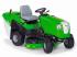 Viking МT 5097 61600113210 Снегоуборщик инструкция, поддержка, форум, описание, мануал