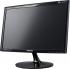 Samsung BX2231 Монитор инструкция, поддержка, форум, описание, мануал