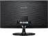 Samsung BX2231 Монитор инструкция, поддержка, форум, описание, мануал