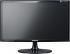 Samsung BX2231 Монитор инструкция, поддержка, форум, описание, мануал