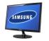 Samsung BX2231 Монитор инструкция, поддержка, форум, описание, мануал