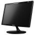 Samsung BX2231 Монитор инструкция, поддержка, форум, описание, мануал
