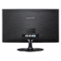 Samsung BX2231 Монитор инструкция, поддержка, форум, описание, мануал