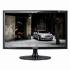 Samsung BX2231 Монитор инструкция, поддержка, форум, описание, мануал