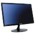 Samsung BX2231 Монитор инструкция, поддержка, форум, описание, мануал