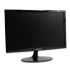 Samsung BX2231 Монитор инструкция, поддержка, форум, описание, мануал