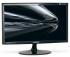 Samsung BX2231 Монитор инструкция, поддержка, форум, описание, мануал