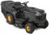 Partner P12597RB 9606102-84 Снегоуборщик инструкция, поддержка, форум, описание, мануал
