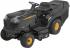 Partner P12597RB 9606102-84 Снегоуборщик инструкция, поддержка, форум, описание, мануал