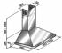 Ardo CN 60 inox Вытяжка инструкция, поддержка, форум, описание, мануал