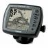 Garmin Fishfinder 140 Эхолот инструкция, поддержка, форум, описание, мануал