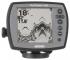 Garmin Fishfinder 140 Эхолот инструкция, поддержка, форум, описание, мануал