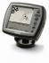 Garmin Fishfinder 140 Эхолот инструкция, поддержка, форум, описание, мануал