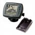 Garmin Fishfinder 140 Эхолот инструкция, поддержка, форум, описание, мануал