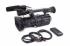 Sony HVR-Z1P Видеокамера инструкция, поддержка, форум, описание, мануал