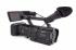 Sony HVR-Z1P Видеокамера инструкция, поддержка, форум, описание, мануал