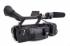 Sony HVR-Z1P Видеокамера инструкция, поддержка, форум, описание, мануал