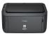 Canon LBP6000 Принтер инструкция, поддержка, форум, описание, мануал