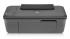 HP DESKJET 2050 Мфу инструкция, поддержка, форум, описание, мануал