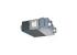 Mitsubishi Electric LGH-65RX4-E Пульт Дистанционного Управления инструкция, поддержка, форум, описание, мануал