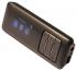 Explay L70 8Gb Mp3 Плеер  Flash инструкция, поддержка, форум, описание, мануал