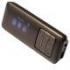 Explay L70 8Gb Mp3 Плеер  Flash инструкция, поддержка, форум, описание, мануал