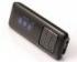 Explay L70 8Gb Mp3 Плеер  Flash инструкция, поддержка, форум, описание, мануал